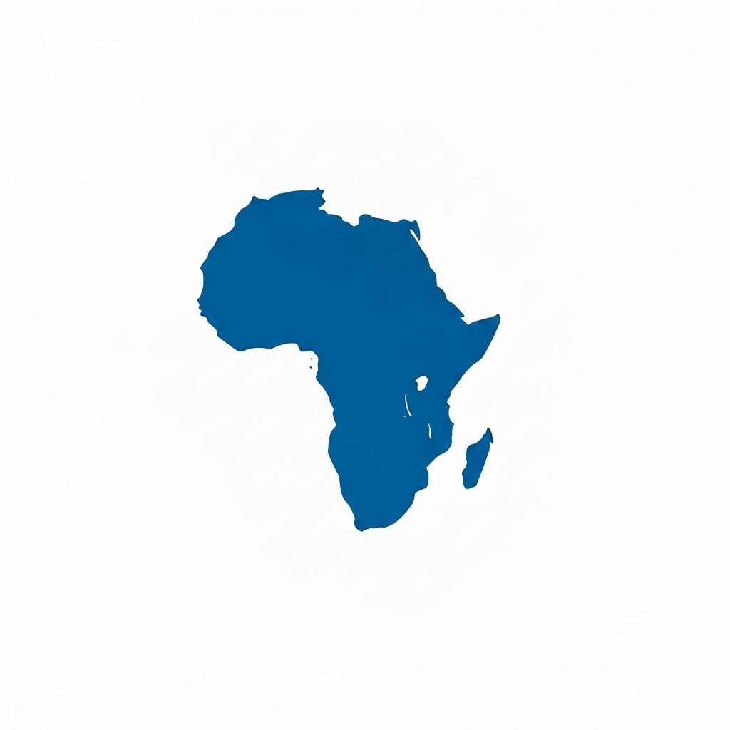 African Development Bank