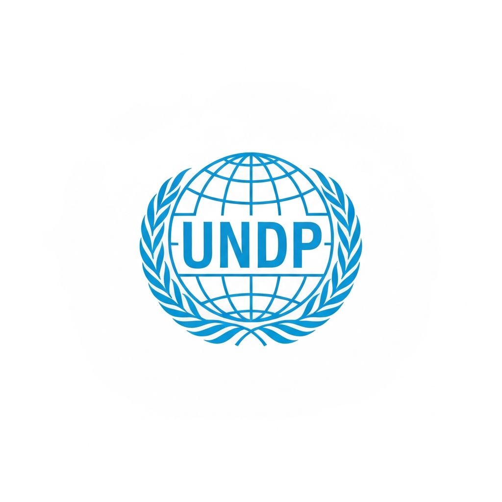 UNDP