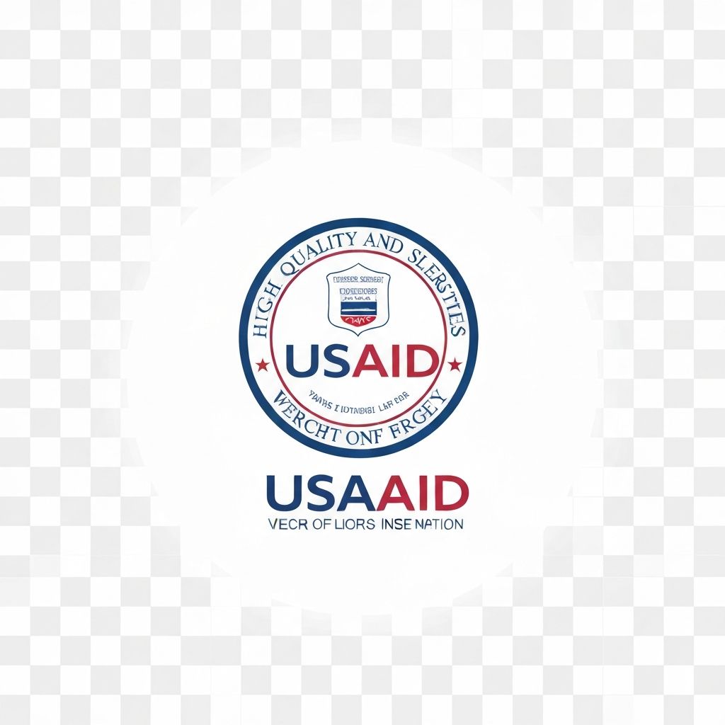 USAID